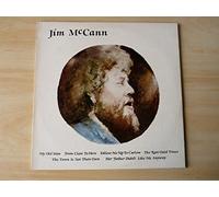 Jim Mccann - Jim McCann