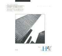 Jim McNeely - From the Heart