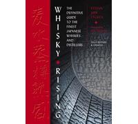 Jim Meehan Stefan Van Eycke Whisky Rising: The Second Editio (Copertina rigida)