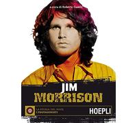 Jim Morrison
