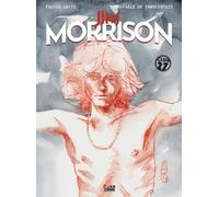 Jim Morrison