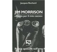 Jim Morrison