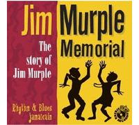 Jim Murple Memorial - Story of Jim Murple
