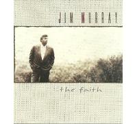 Jim Murray - The Faith (UK Import)