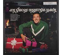 JIM NABORS - christmas album