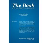 Jim Nelson The Book (Copertina rigida)