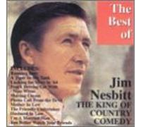 Jim Nesbitt - Best of