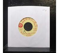 JIM NESBITT - JIM NESBITT-phone call from the devil/ drop in the bucket SCORPION (45 single record)