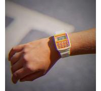 Jim Noir AM Jazz (CD) Album