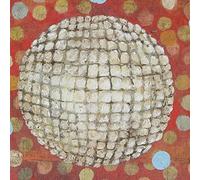 Jim O Rourke - Bad Timing