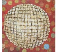 Jim O'Rourke - Bad Timing