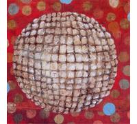 Jim O'Rourke Bad Timing (CD) Album