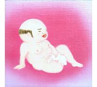 Jim O'Rourke - Eureka