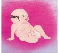 Jim O'Rourke - Eureka