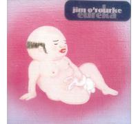 Jim O'Rourke - Eureka