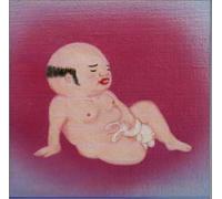 Jim O'Rourke - Eureka [Import]