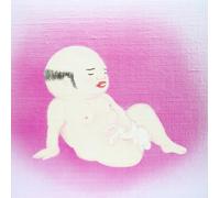 Jim O'Rourke Eureka (Vinyl LP)