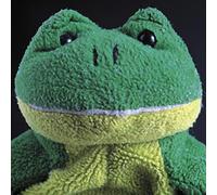 Jim O'Rourke - Halfway To A Threeway