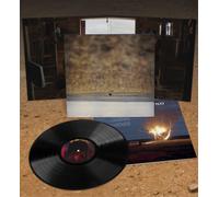 Jim O'Rourke Hands That Bind (Vinyl LP) 12" Album