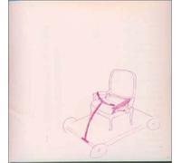 Jim O'Rourke - Remove the Need