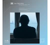 Jim O'Rourke Shutting Down Here (CD) Album