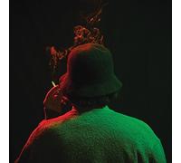 Jim O'Rourke - Simple Songs By Jim O'Rourke (2015-05-18)