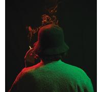 Jim O'Rourke Simple Songs (CD) Album