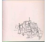 Jim O'Rourke - Tamper