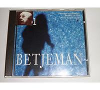 Jim Parker - Sir John Betjeman's Banana Blush