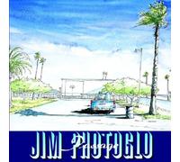 Jim Photoglo - Passage: Best of