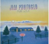 Jim Photoglo - Pure Love