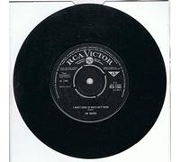 Jim Reeves - JIM REEVES I Won't Come In While He's There/Maureen