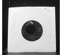 JIM REEVES - JIM REEVES the blizzard/ danny boy RCA 7855 (45 single vinyl record)