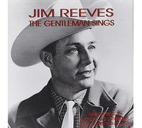 Jim Reeves - Spotlight on...
