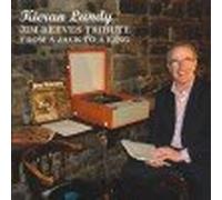 jim reeves tribute from a jack to a king