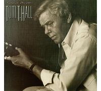 Jim Reeves - Yours Sincerely, Jim Reeves