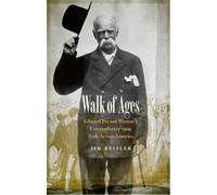 Jim Reisler Walk of Ages (Copertina rigida)