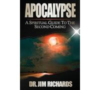Jim Richards Apocalypse (Tascabile)