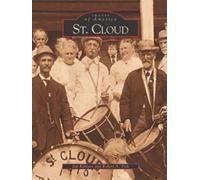 Jim Robison Robert A. Fisk St. Cloud (Tascabile)