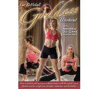 Jim Rohn Cultivating an Unshakable Character (CD)