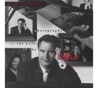 Jim Rollins - Photographs on the Walls of Th