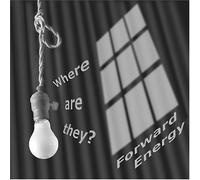 Jim Ryan S Forward Energy - Where Are They