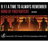 Jim Serger 9 (Copertina rigida)