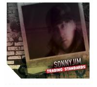 Jim, Sonny - Trading Standards
