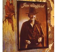 Jim Stafford