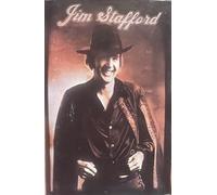 Jim Stafford