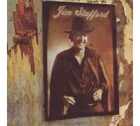 Jim Stafford Plays Harmonica