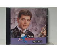 Jim Stafford's "New Deal"