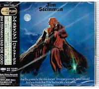 Jim Steinman - Bad for Good