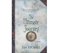 Jim Stovall The Ultimate Journey (Tascabile)